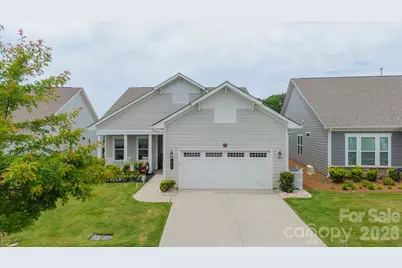 1019 Carlyle Lane, Monroe, NC 28110 - Photo 3