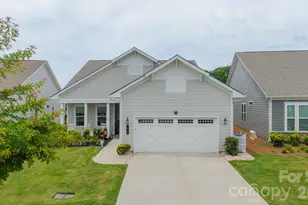 1019 Carlyle Ln, Monroe, NC 28110 - Photo 3