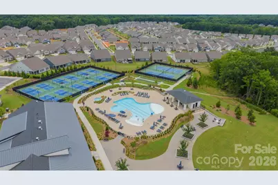 1019 Carlyle Lane, Monroe, NC 28110 - Photo 43