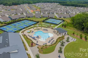 1019 Carlyle Ln, Monroe, NC 28110 - Photo 43
