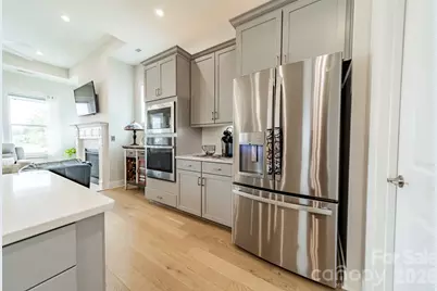 1019 Carlyle Lane, Monroe, NC 28110 - Photo 9