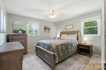 1226 Pine Grove Road, Morganton, NC 28655 - Photo 15