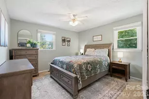 1226 Pine Grove Rd, Morganton, NC 28655 - Photo 15