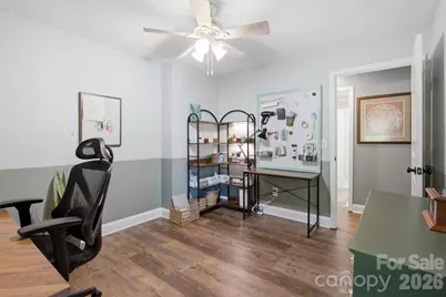 1226 Pine Grove Road, Morganton, NC 28655 - Photo 13