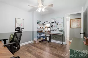 1226 Pine Grove Rd, Morganton, NC 28655 - Photo 13