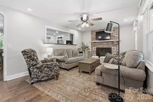 1226 Pine Grove Rd, Morganton, NC 28655 - Photo 3
