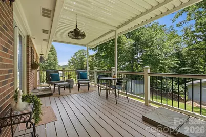 1226 Pine Grove Road, Morganton, NC 28655 - Photo 25