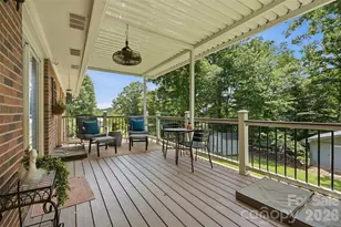 1226 Pine Grove Rd, Morganton, NC 28655 - Photo 25