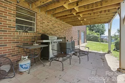 1226 Pine Grove Road, Morganton, NC 28655 - Photo 27
