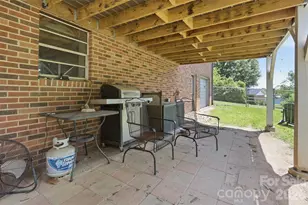 1226 Pine Grove Rd, Morganton, NC 28655 - Photo 27