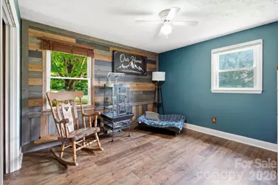 1226 Pine Grove Road, Morganton, NC 28655 - Photo 19