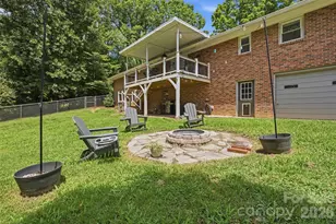 1226 Pine Grove Rd, Morganton, NC 28655 - Photo 31