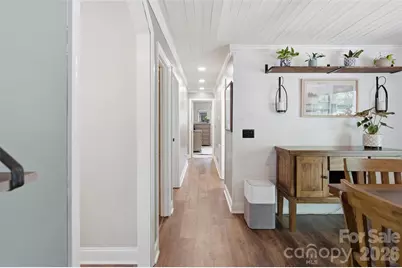 1226 Pine Grove Road, Morganton, NC 28655 - Photo 11