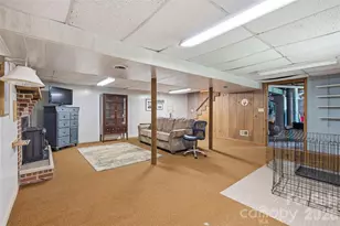 1226 Pine Grove Rd, Morganton, NC 28655 - Photo 21