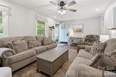 1226 Pine Grove Road, Morganton, NC 28655 - Photo 5