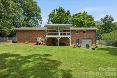1226 Pine Grove Road, Morganton, NC 28655 - Photo 29
