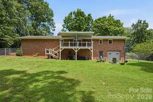 1226 Pine Grove Rd, Morganton, NC 28655 - Photo 29