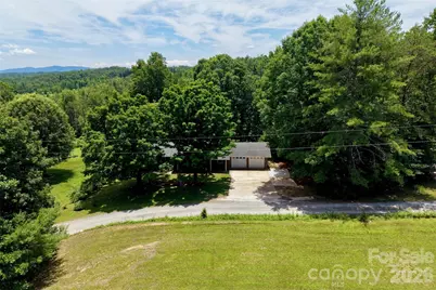 1226 Pine Grove Road, Morganton, NC 28655 - Photo 33