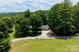1226 Pine Grove Rd, Morganton, NC 28655 - Photo 33