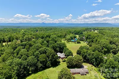 1226 Pine Grove Road, Morganton, NC 28655 - Photo 35