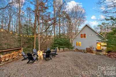 19 Holly Crest Lane, Fairview, NC 28730 - Photo 25