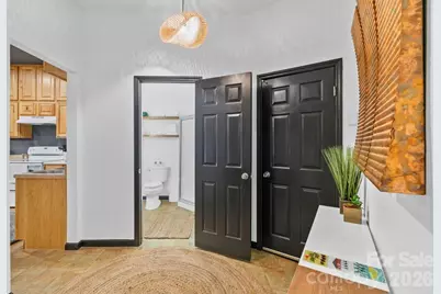 19 Holly Crest Lane, Fairview, NC 28730 - Photo 21
