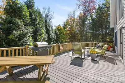 19 Holly Crest Lane, Fairview, NC 28730 - Photo 11