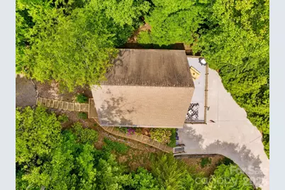 19 Holly Crest Lane, Fairview, NC 28730 - Photo 23