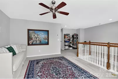 128 Creekside Crossing Lane, Mooresville, NC 28117 - Photo 29