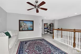 128 Creekside Crossing Ln, Mooresville, NC 28117 - Photo 29