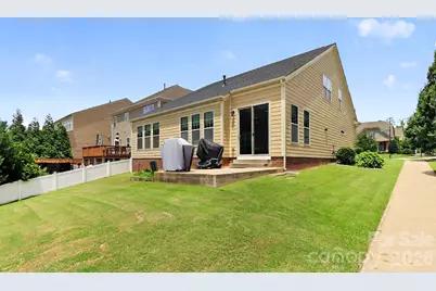 128 Creekside Crossing Lane, Mooresville, NC 28117 - Photo 37