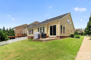 128 Creekside Crossing Ln, Mooresville, NC 28117 - Photo 37