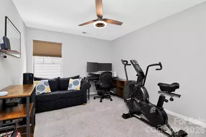 128 Creekside Crossing Lane, Mooresville, NC 28117 - Photo 31