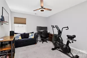 128 Creekside Crossing Ln, Mooresville, NC 28117 - Photo 31