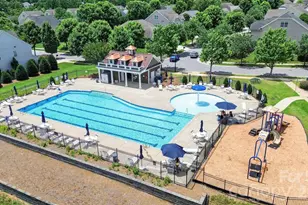 128 Creekside Crossing Ln, Mooresville, NC 28117 - Photo 43