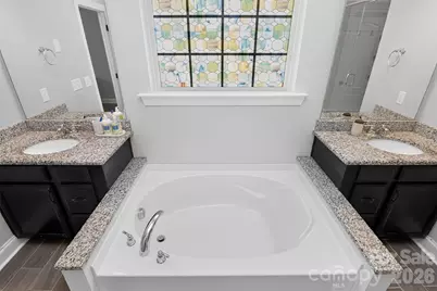 128 Creekside Crossing Lane, Mooresville, NC 28117 - Photo 21