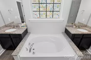128 Creekside Crossing Ln, Mooresville, NC 28117 - Photo 21