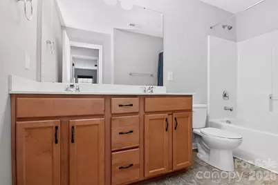 128 Creekside Crossing Lane, Mooresville, NC 28117 - Photo 35