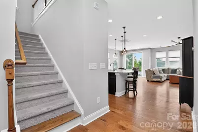 128 Creekside Crossing Lane, Mooresville, NC 28117 - Photo 27