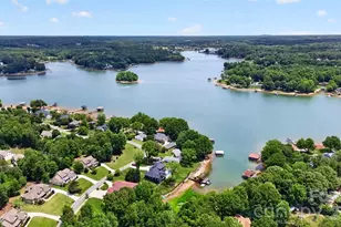 128 Creekside Crossing Ln, Mooresville, NC 28117 - Photo 47