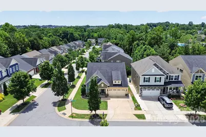 128 Creekside Crossing Lane, Mooresville, NC 28117 - Photo 39