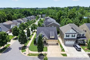 128 Creekside Crossing Ln, Mooresville, NC 28117 - Photo 39