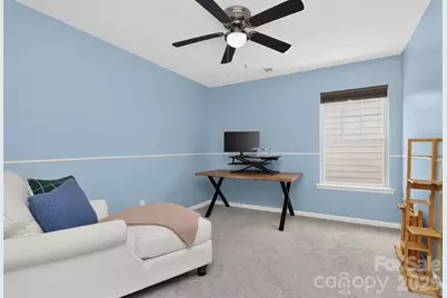 128 Creekside Crossing Lane, Mooresville, NC 28117 - Photo 33