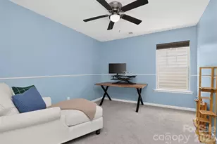 128 Creekside Crossing Ln, Mooresville, NC 28117 - Photo 33