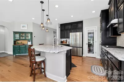 128 Creekside Crossing Lane, Mooresville, NC 28117 - Photo 7