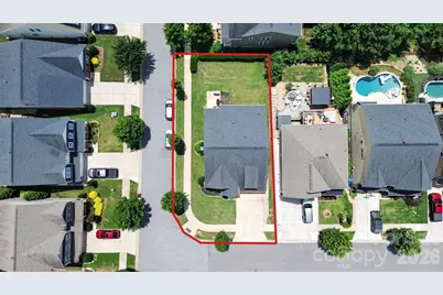 128 Creekside Crossing Lane, Mooresville, NC 28117 - Photo 41