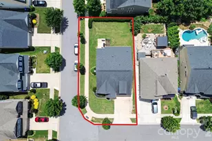 128 Creekside Crossing Ln, Mooresville, NC 28117 - Photo 41