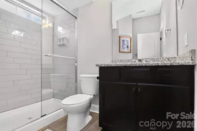 128 Creekside Crossing Lane, Mooresville, NC 28117 - Photo 25