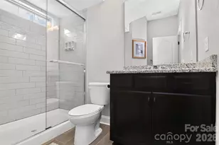 128 Creekside Crossing Ln, Mooresville, NC 28117 - Photo 25
