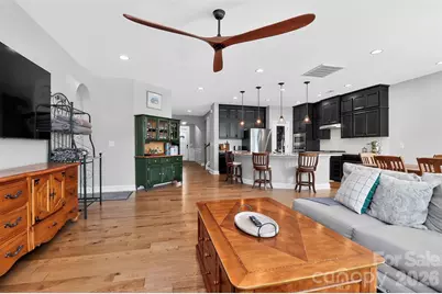 128 Creekside Crossing Lane, Mooresville, NC 28117 - Photo 15